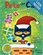 51UNjdGr1iL._SX258_PJlook-inside-v2,TopRight,1,0_SH20_BO1,204,203,200_