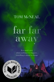 Screen Shot 2013-12-18 at 1.01.32 PM