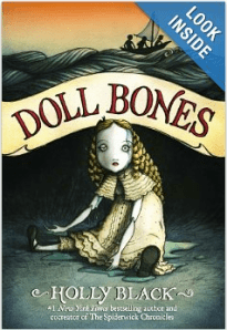 Screen Shot 2013-12-18 at 12.58.07 PM