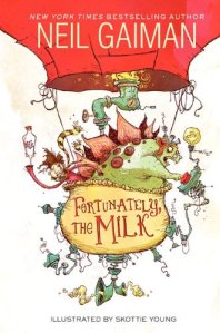 FortunatelytheMilk_Hardback_1365440330