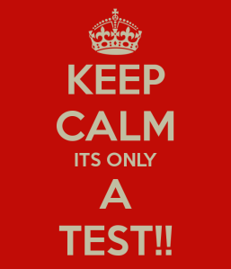 keep-calm-its-only-a-test