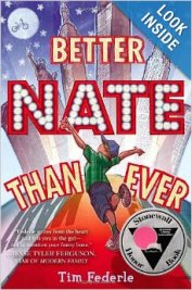 61U8xnLYSRL._SY344_PJlook-inside-v2,TopRight,1,0_SH20_BO1,204,203,200_