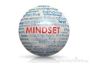 mindset-sphere-hi-res-original-d-rendered-computer-generated-artwork-31936958-1