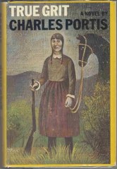 True_Grit