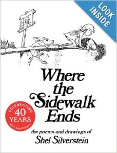 51Atc9gc7GL._SX258_PJlook-inside-v2,TopRight,1,0_SH20_BO1,204,203,200_