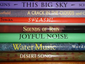 Book_Spine_Poems_122