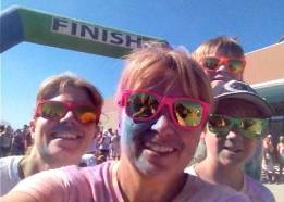 1170912_10201951619451804_488821943_n