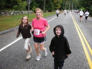 1509253_10203702591345007_7132437575831244755_n