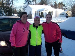 404513_10100241272749329_1678537916_n