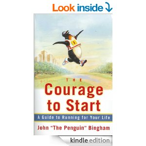 51wv0POg6lL._BO2,204,203,200_PIsitb-sticker-v3-big,TopRight,0,-55_SX278_SY278_PIkin4,BottomRight,1,22_AA300_SH20_OU01_