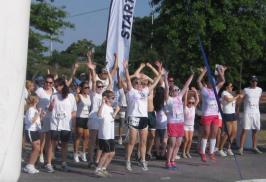 541563_4354260774408_1957174005_n