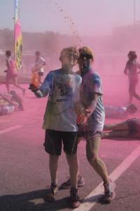 548194_4354263054465_337006337_n