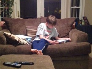 1912071_10204132270246711_2958971016698348674_n