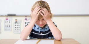 o-STUDENT-ANXIETY-facebook