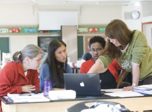 Teacher_Collaboration-450x333