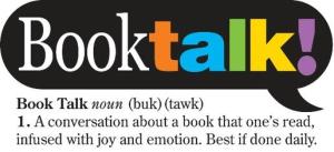 booktalk_logoWEB