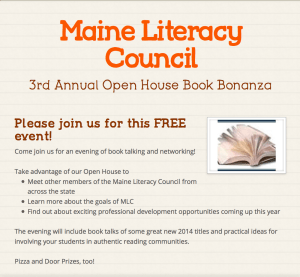 Screen Shot 2014-09-23 at 8.32.11 PM