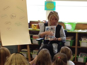 IMG_0790 - Version 2