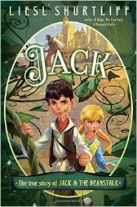 51cV6sxJ8+L._SY344_BO1,204,203,200_