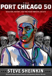 26childrens-1-master180