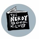 1621704_667566729951571_1638043617_n