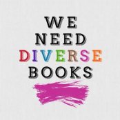 weneeddiversebooks-logo