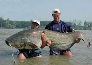 150-amazing-writing-prompts-pictures-71-638