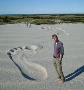 150-amazing-writing-prompts-pictures-77-638