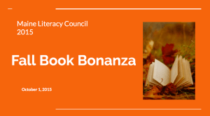 Screen Shot 2015-10-04 at 12.45.21 PM