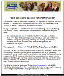 Screen Shot 2015-11-17 at 11.43.40 AM