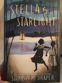 12360427_10208481024682854_7872422975856763114_n