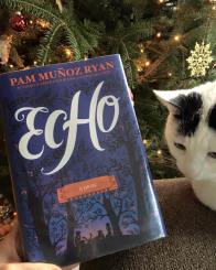 12376174_10208522252273518_751210958822979796_n