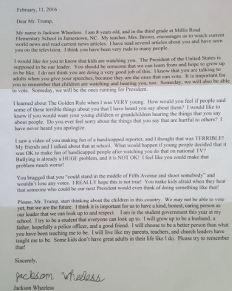 jacksonletter_1457496289740_917321_ver1.0-1