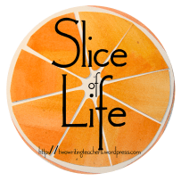 Screen Shot 2016-03-01 at 5.11.16 PM