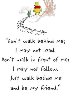 Screen Shot 2016-03-17 at 7.30.46 AM