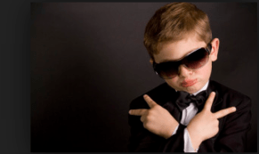 Screen Shot 2016-03-19 at 9.35.17 AM