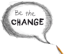 Screen Shot 2016-03-22 at 10.00.30 PM