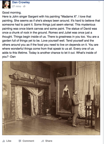 Screen Shot 2016-03-29 at 6.53.43 AM