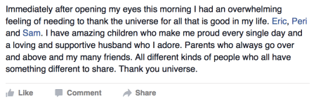 Screen Shot 2016-03-29 at 7.16.19 AM