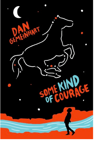 Screen Shot 2016-04-03 at 8.40.00 AM