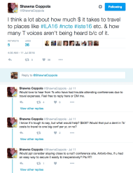 Screen Shot 2016-07-17 at 11.35.41 AM