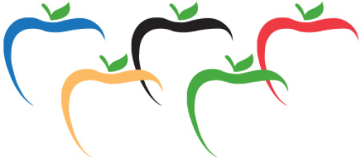 Screen Shot 2016-08-05 at 8.39.38 AM