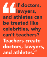 Screen Shot 2016-08-13 at 8.13.28 AM