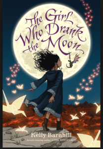 Screen Shot 2016-08-13 at 8.59.00 AM