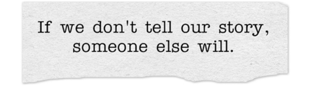 Screen Shot 2016-08-19 at 5.52.40 PM