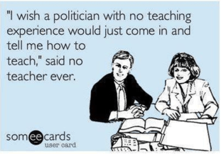 Screen Shot 2016-08-19 at 6.02.54 PM