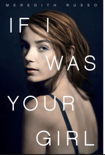 Screen Shot 2016-08-26 at 11.45.39 AM