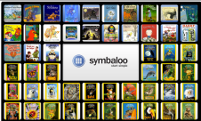 screen-shot-2016-09-14-at-12-24-02-pm