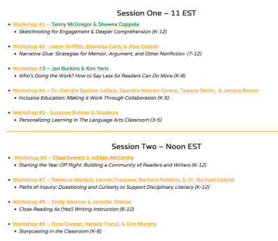 screen-shot-2016-09-24-at-6-26-37-pm