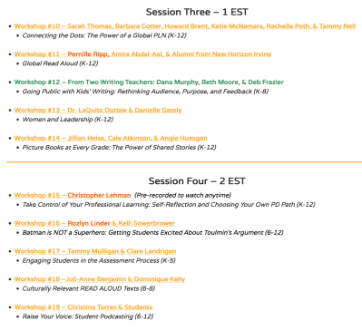 screen-shot-2016-09-24-at-6-26-52-pm